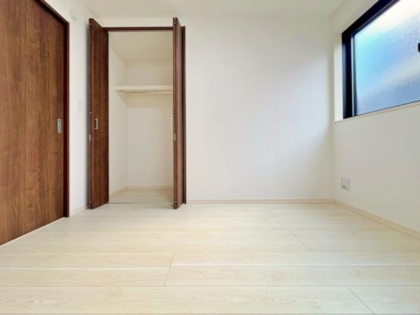 �_�ސ쌧����s�����C��7���ڂ̐V�z��ˌ��Ă̗m��