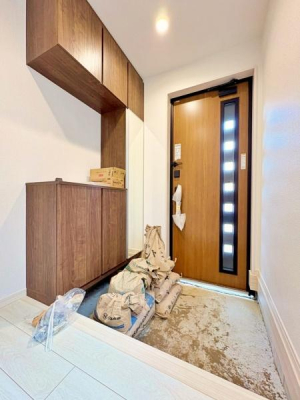 �_�ސ쌧����s�����C��7���ڂ̐V�z��ˌ��Ă̌���