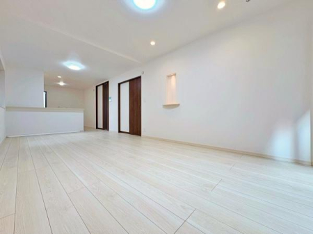 �_�ސ쌧����s�����C��7���ڂ̐V�z��ˌ��Ẵ��r���O