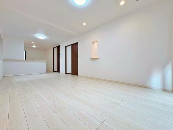 �_�ސ쌧����s�����C��7���ڂ̐V�z��ˌ��Ẵ��r���O