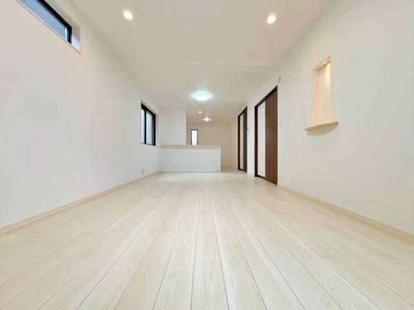 �_�ސ쌧����s�����C��7���ڂ̐V�z��ˌ��Ẵ��r���O