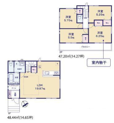 �_�ސ쌧����s�����C��7���ڂ̐V�z��ˌ��Ă̊Ԏ��}