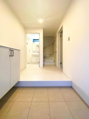 �_�ސ쌧���q�s���z4���ڂ̐V�z��ˌ��Ă̌���