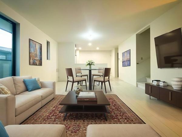 �_�ސ쌧���q�s���z4���ڂ̐V�z��ˌ��Ẵ��r���O