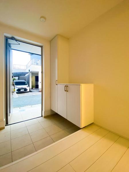 �_�ސ쌧���q�s���z4���ڂ̐V�z��ˌ��Ă̌���