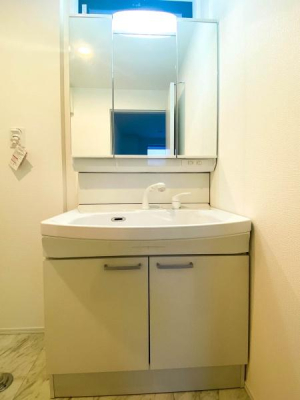 �_�ސ쌧���q�s���z4���ڂ̐V�z��ˌ��Ă̐��ʑ�E���ʏ�