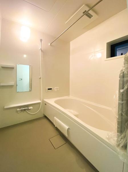 �_�ސ쌧���q�s���z4���ڂ̐V�z��ˌ��Ă̗���