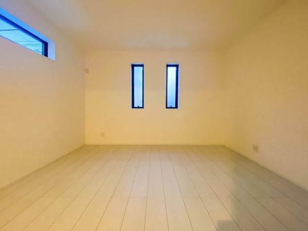 �_�ސ쌧���q�s���z4���ڂ̐V�z��ˌ��Ă̗m��