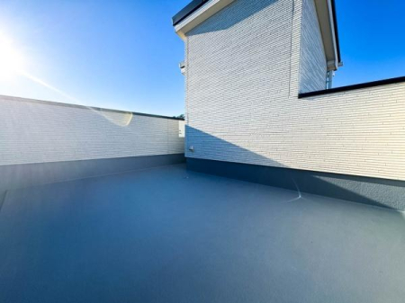 �_�ސ쌧���q�s���z4���ڂ̐V�z��ˌ��Ẵo���R�j�[