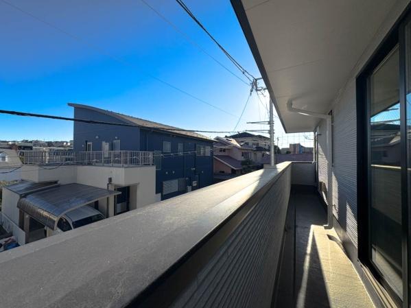 �_�ސ쌧���q�s���z4���ڂ̐V�z��ˌ��Ẵo���R�j�[