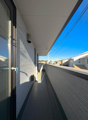 �_�ސ쌧���q�s���z4���ڂ̐V�z��ˌ��Ẵo���R�j�[