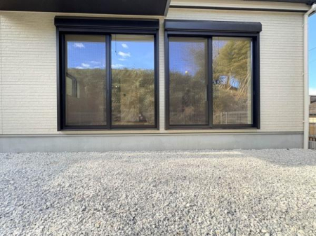 �_�ސ쌧���l�s�h��ѓ����̐V�z��ˌ��Ă̒�