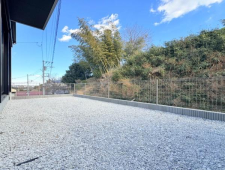 �_�ސ쌧���l�s�h��ѓ����̐V�z��ˌ��Ă̒�