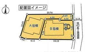 �_�ސ쌧���l�s�h��ѓ����̐V�z��ˌ��Ă̋��}