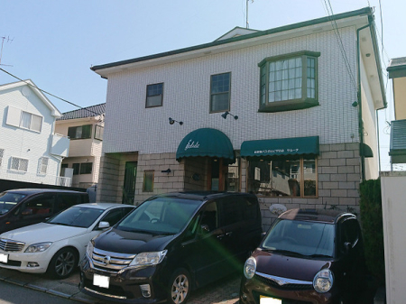 �_�ސ쌧���l�s�h��ѓ����̐V�z��ˌ��Ă̎��ӊ�