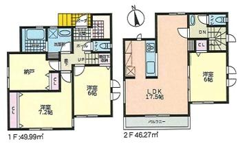 �_�ސ쌧���l�s�h��ѓ����̐V�z��ˌ��Ă̊Ԏ��}