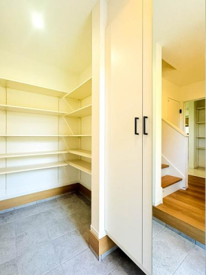 �_�ސ쌧���l�s�h��ѓ����̐V�z��ˌ��Ă̎��[