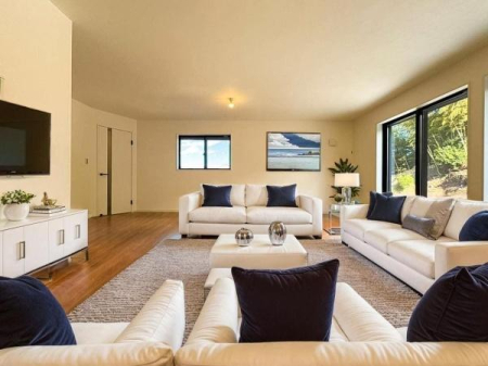 �_�ސ쌧���l�s�h��ѓ����̐V�z��ˌ��Ẵ��r���O