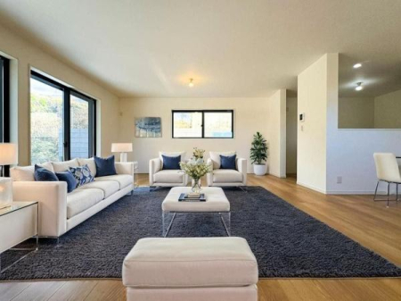 �_�ސ쌧���l�s�h��ѓ����̐V�z��ˌ��Ẵ��r���O