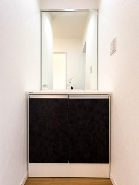 �_�ސ쌧���l�s�h��ѓ����̐V�z��ˌ��Ă̐��ʑ�E���ʏ�