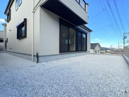 �_�ސ쌧���l�s�h��ѓ����̐V�z��ˌ��Ă̒�