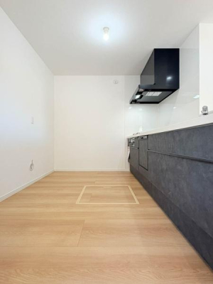 �_�ސ쌧���l�s�h��ѓ����̐V�z��ˌ��ẴL�b�`��