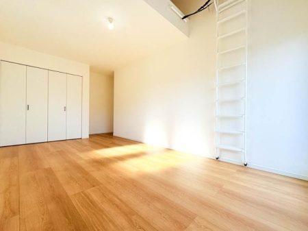 �_�ސ쌧���l�s�h��ѓ����̐V�z��ˌ��Ă̗m��