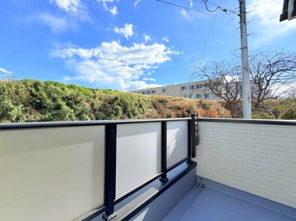 �_�ސ쌧���l�s�h��ѓ����̐V�z��ˌ��Ẵo���R�j�[