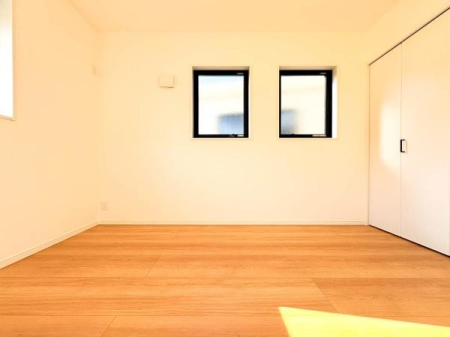 �_�ސ쌧���l�s�h��ѓ����̐V�z��ˌ��Ă̗m��