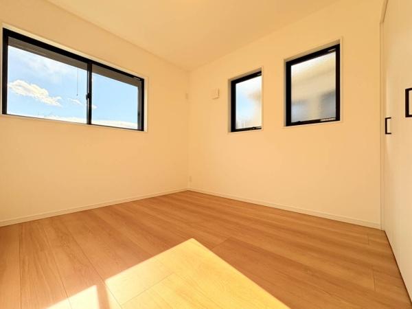 �_�ސ쌧���l�s�h��ѓ����̐V�z��ˌ��Ă̗m��