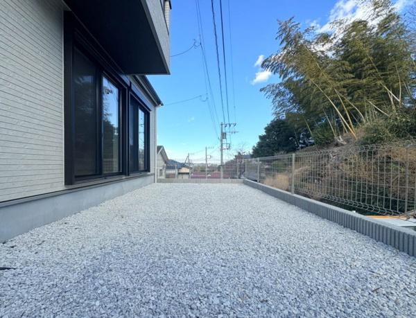 �_�ސ쌧���l�s�h��ѓ����̐V�z��ˌ��Ă̒�