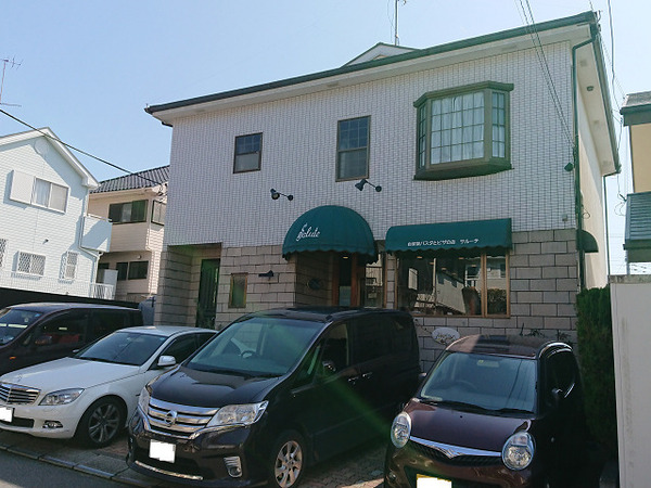 �_�ސ쌧���l�s�h��ѓ����̐V�z��ˌ��Ă̎��ӊ�