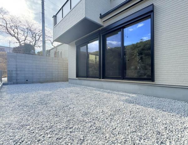 �_�ސ쌧���l�s�h��ѓ����̐V�z��ˌ��Ă̒�