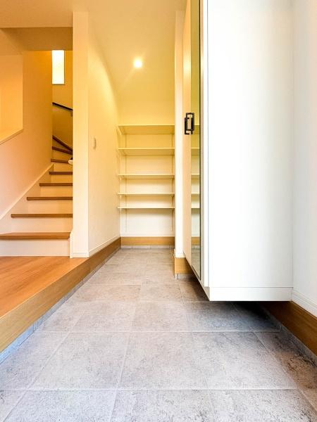 �_�ސ쌧���l�s�h��ѓ����̐V�z��ˌ��Ă̌���