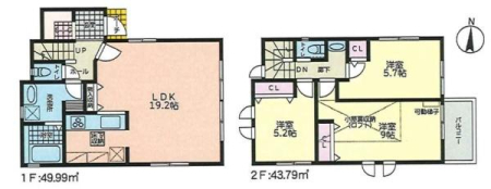 �_�ސ쌧���l�s�h��ѓ����̐V�z��ˌ��Ă̊Ԏ��}