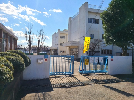 �_�ސ쌧��a�s���ߊ�7���ڂ̐V�z��ˌ��Ă̎��ӊ�