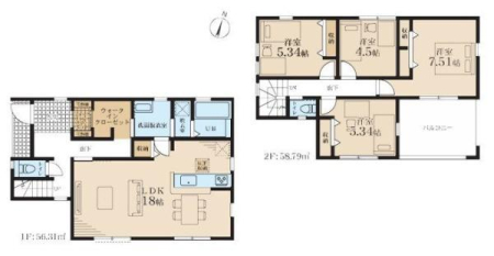 �_�ސ쌧��a�s���ߊ�7���ڂ̐V�z��ˌ��Ă̋��}