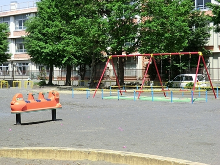 �_�ސ쌧���s���揬�c3���ڂ̐V�z��ˌ��Ă̎��ӊ�