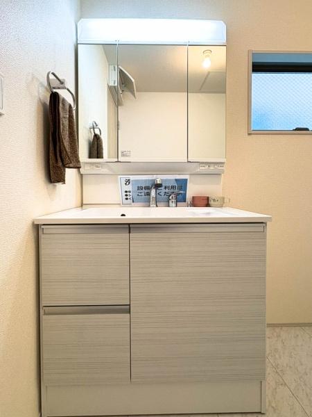 �_�ސ쌧���s�K�揬������4���ڂ̐V�z��ˌ��Ă̐��ʑ�E���ʏ�