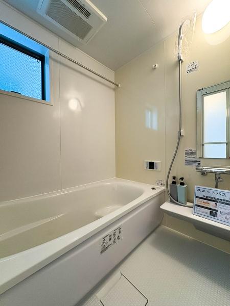 �_�ސ쌧���s�K�揬������4���ڂ̐V�z��ˌ��Ă̗���