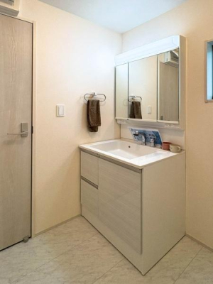 �_�ސ쌧���s�K�揬������4���ڂ̐V�z��ˌ��Ă̐��ʑ�E���ʏ�