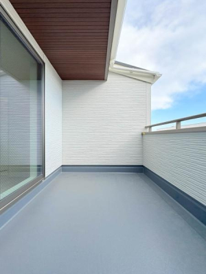 �_�ސ쌧���s�K�揬������4���ڂ̐V�z��ˌ��Ẵo���R�j�[