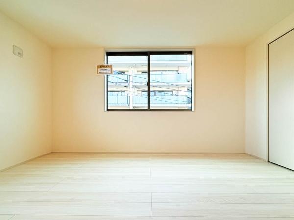 �_�ސ쌧���s�K�揬������4���ڂ̐V�z��ˌ��Ă̗m��