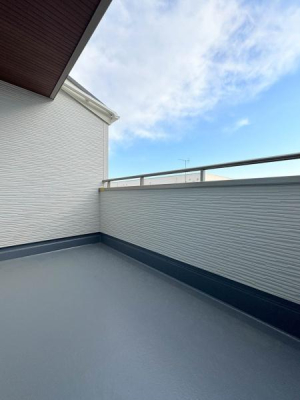 �_�ސ쌧���s�K�揬������4���ڂ̐V�z��ˌ��Ẵo���R�j�[