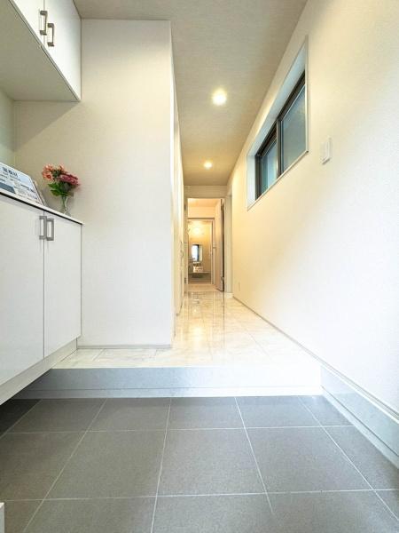 �_�ސ쌧���s�K�揬������4���ڂ̐V�z��ˌ��Ă̌���