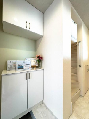 �_�ސ쌧���s�K�揬������4���ڂ̐V�z��ˌ��Ă̌���