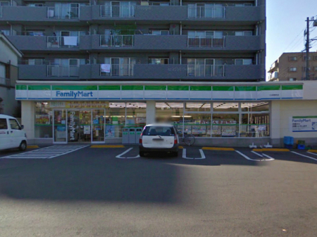 �_�ސ쌧���s�K�揬������4���ڂ̐V�z��ˌ��Ă̎��ӊ�