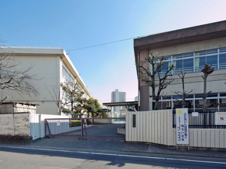 �_�ސ쌧���s�K�揬������4���ڂ̐V�z��ˌ��Ă̎��ӊ�