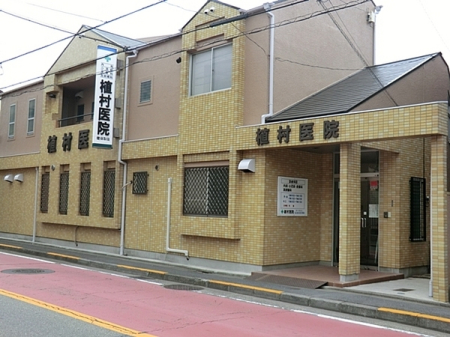 �_�ސ쌧���s�K�揬������4���ڂ̐V�z��ˌ��Ă̎��ӊ�