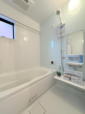 �_�ސ쌧���s�{�O����{��2���ڂ̐V�z��ˌ��Ă̗���